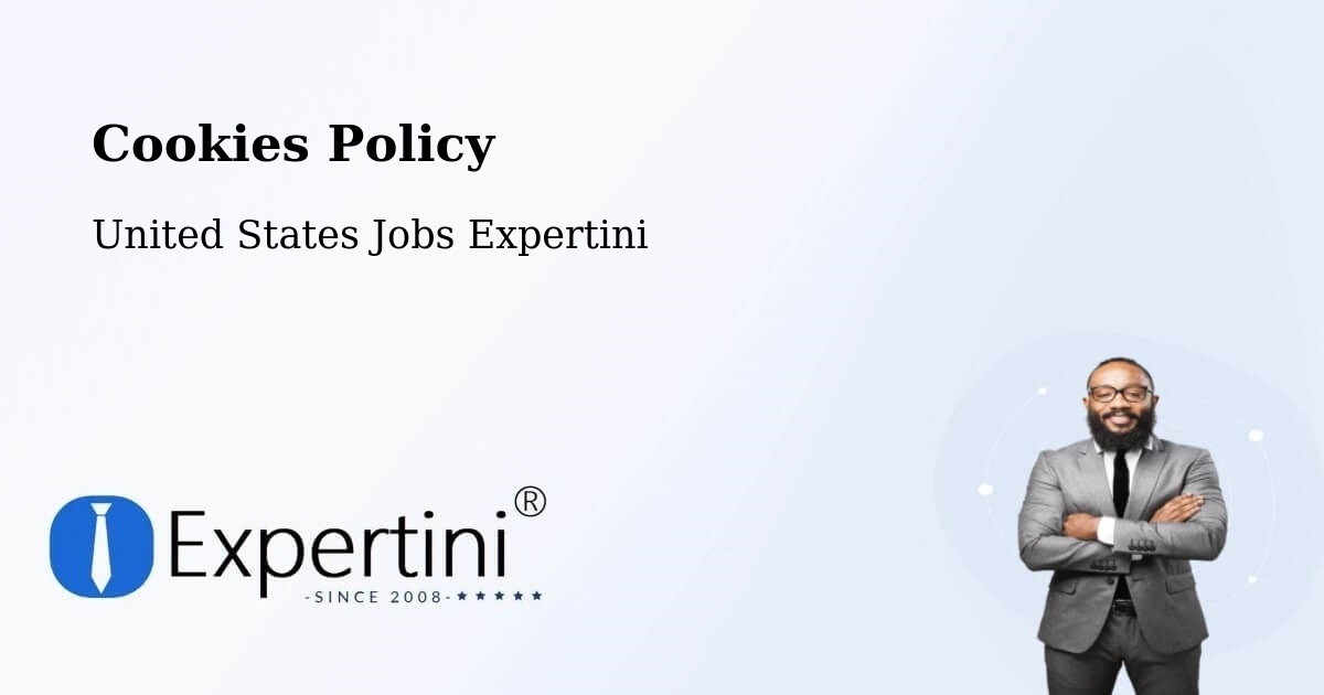 Cookie Policy – Pocomoke - United States Jobs Expertini