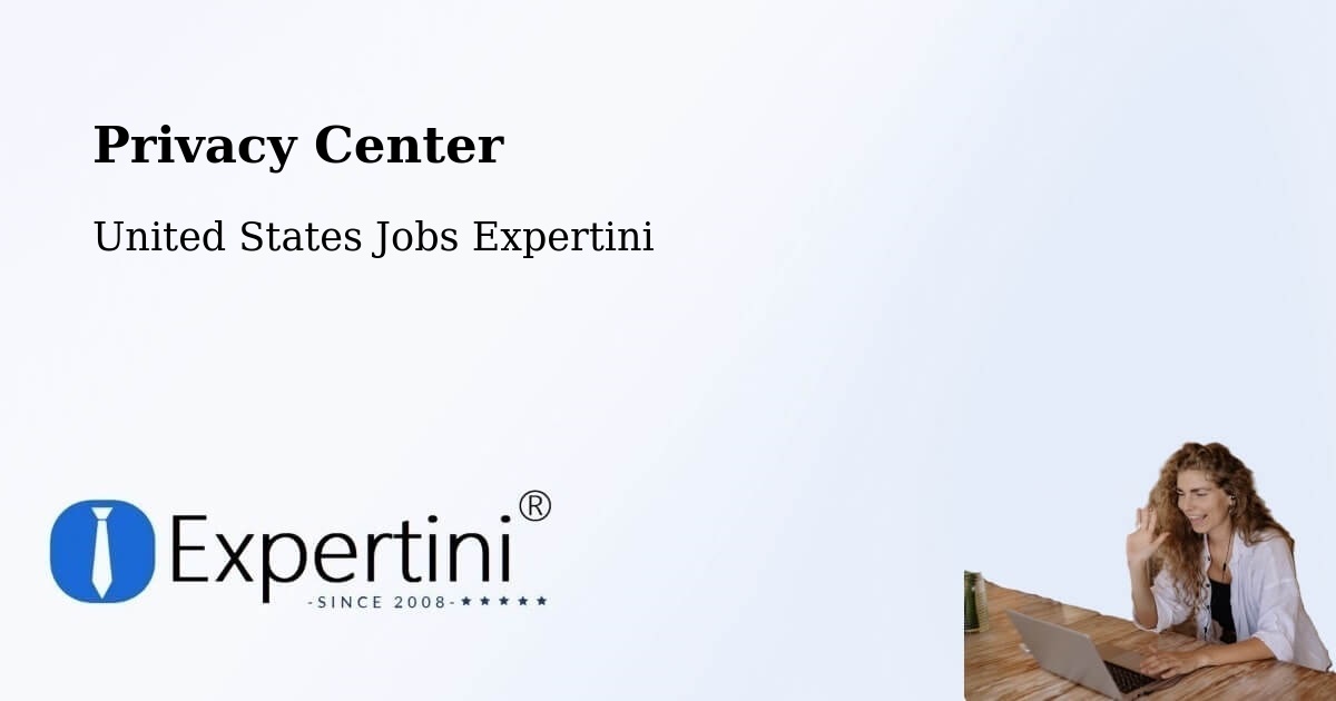 Privacy Policy – Pocomoke - United States Jobs Expertini