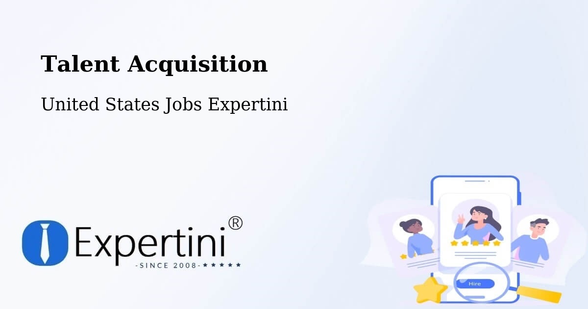 Post Jobs & Find Candidates in Pocomoke – Talent Acquisition Solutions - United States Jobs Expertini